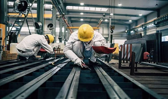 Egekent Otel Depolama