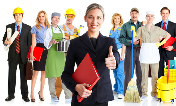 Egekent Otel Depolama Hizmeti